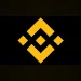 Binance Coin payment method