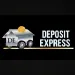 Deposit Express payment method