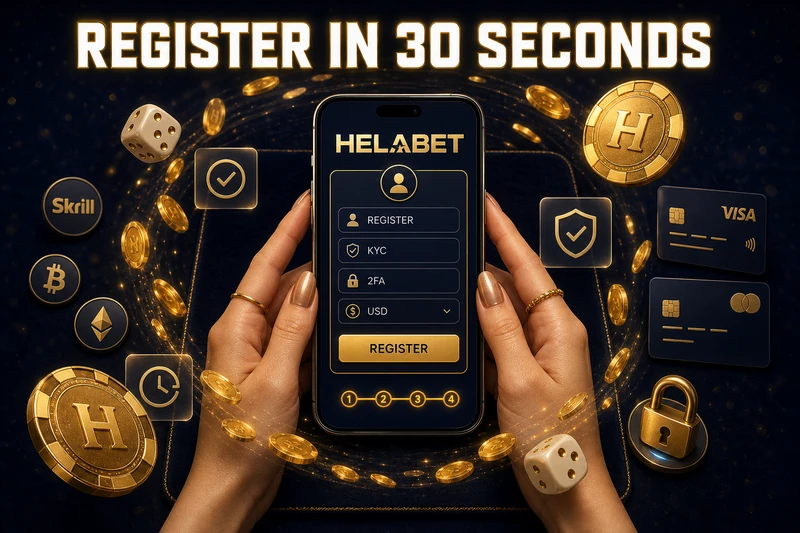 helabet — Helabet Registration Step-by-Step Guide 2026